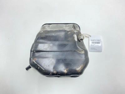 Лот: 24773584. Фото: 1. Поддон масляный Subaru Forester... Двигатель и элементы двигателя