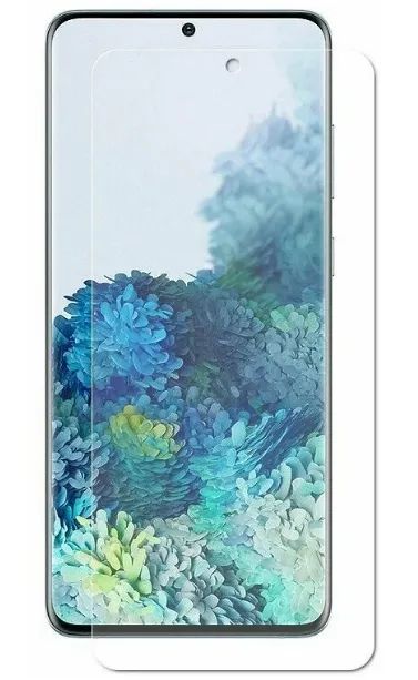 Лот: 24950778. Фото: 1. Защитное стекло для Xiaomi Redmi... Защитные стёкла, защитные плёнки