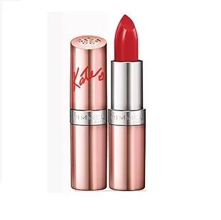 Лот: 11378710. Фото: 1. Rimmel Lasting Finish By Kate... Макияж
