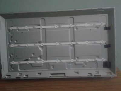 Лот: 20839820. Фото: 1. Led-string 32"7PKG REV0.1,tv Toshiba... Запчасти для телевизоров, видеотехники, аудиотехники