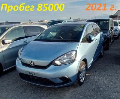 Лот: 25797056. Фото: 1. Автомобиль. Автомобили