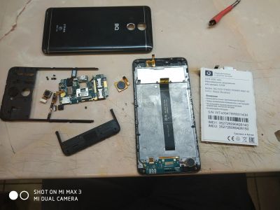 Лот: 14919815. Фото: 1. Bq5510 bq 5510 bqs5510 bqs 5510... Другое (запчасти, оборудование)