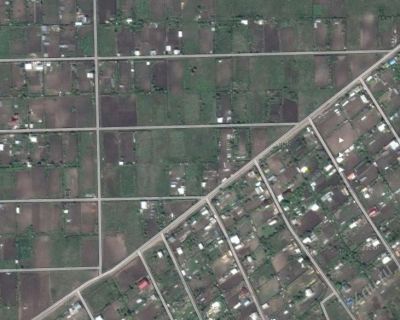 Лот: 2746292. Фото: 1. Продам участок СНТ "Морозко... Земельные участки