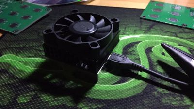 Лот: 10238349. Фото: 1. Куплю pinidea x11 usb asic miner... Майнинг фермы, товары для майнинга