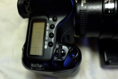 Лот: 7540975. Фото: 1. canon 5 d bodi. Цифровые зеркальные