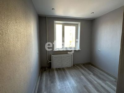 Лот: 25299449. Фото: 1. квартира , Красноярск улица Воронова... Квартиры, студии