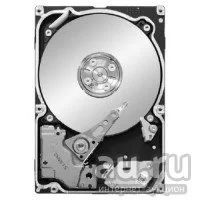 Лот: 9781752. Фото: 1. HDD Seagate Desktop ST500DM002... Жёсткие диски (HDD)