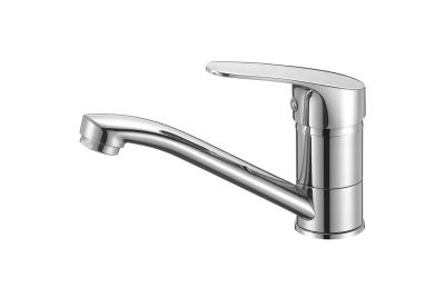 Лот: 23662310. Фото: 1. Смеситель для умывальника MILARDO... Смесители