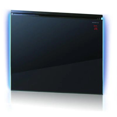 Лот: 4842631. Фото: 1. Polaris PCH 1064G. Остальная техника