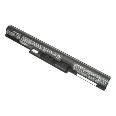Лот: 24515574. Фото: 1. Аккумулятор OEM для ноутбука Sony... Другое (комплектующие)