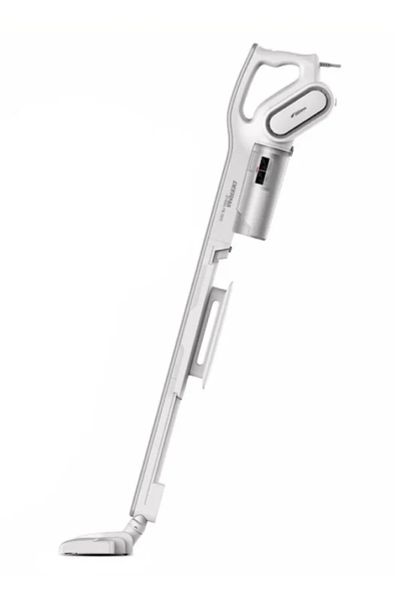 Лот: 16066820. Фото: 1. Ручной пылесос Xiaomi Deerma DX700... Пылесосы, паровые швабры