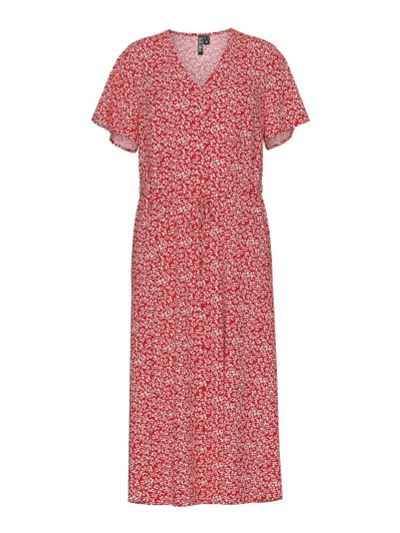 Лот: 25397932. Фото: 1. Платье LaRedoute. Другое (одежда, обувь, галантерея)