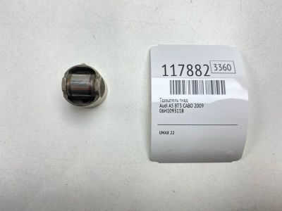 Лот: 25628308. Фото: 1. Толкатель ТНВД Audi A5 2009 06H109311B... Двигатель и элементы двигателя