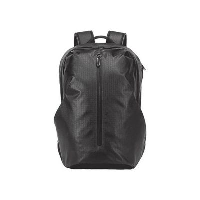 Лот: 15753454. Фото: 1. Рюкзак Xiaomi 90 Points City Backpack... Рюкзаки