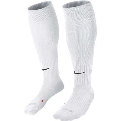 Лот: 10213292. Фото: 1. Гетры Unisex Nike Classic II... Форма