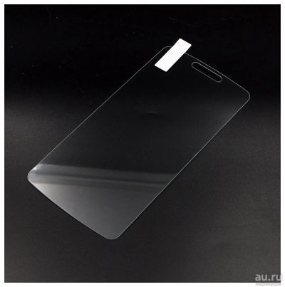 Лот: 12954347. Фото: 1. Защитное стекло Motorola Moto... Дисплеи, дисплейные модули, тачскрины