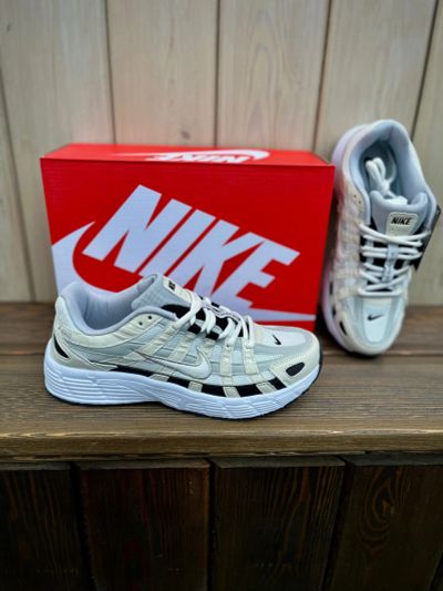 Лот: 25670437. Фото: 1. Кроссовки Nike. Кеды, кроссовки, слипоны
