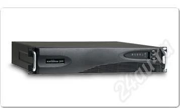 Лот: 279924. Фото: 1. Батарея Powerware 5125. ИБП, аккумуляторы для ИБП