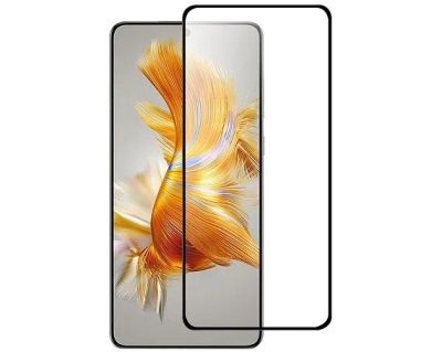 Лот: 25366789. Фото: 1. Защитное стекло Huawei Mate 50... Защитные стёкла, защитные плёнки