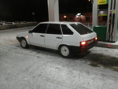 Лот: 12252998. Фото: 1. Куплю авто в расс. Автомобили