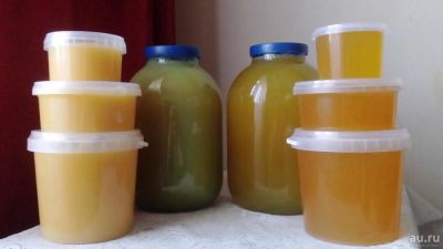 Лот: 8494135. Фото: 1. Мёд своя пасека. Экспертиза. Мёд, продукты пчеловодства