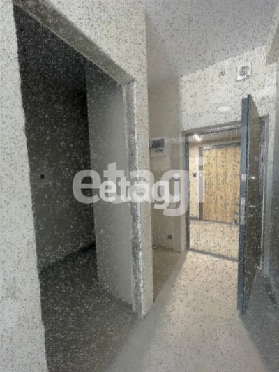 Лот: 25298805. Фото: 1. 2-комн. квартира , Красноярск... Квартиры, студии