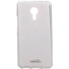 Лот: 15419053. Фото: 1. Чехол Силиконовый Nokia 640XL. Чехлы, бамперы