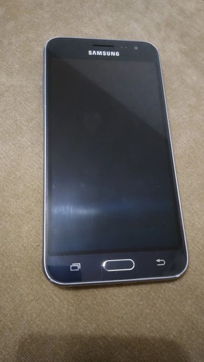 Лот: 12087694. Фото: 1. Samsung galaxy G3-6. Кнопочные мобильные телефоны
