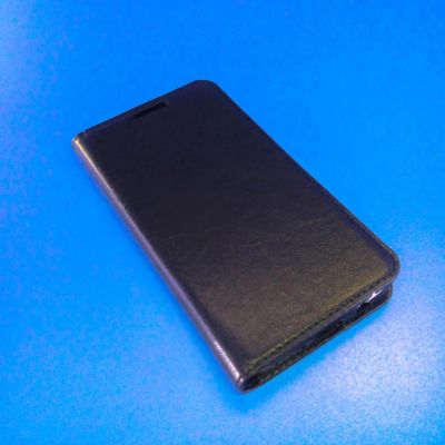 Лот: 6353544. Фото: 1. Футляр-книжка "LCD" Samsung A3... Чехлы, бамперы
