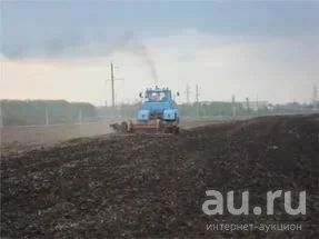 Лот: 8170142. Фото: 1. Участок ЛПХ куплю. Земельные участки