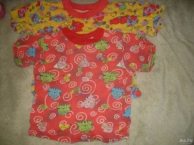 Лот: 8694193. Фото: 1. Продам футболки детские. 3-5 лет... Футболки, поло, топы, лонгсливы