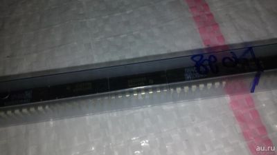 Лот: 10055320. Фото: 1. CD4028BE, TI: Стандартная цифровая... Микросхемы