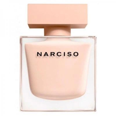 Лот: 14369814. Фото: 1. Narciso Rodriguez woman Narciso... Женская парфюмерия