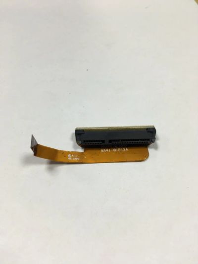 Лот: 12029956. Фото: 1. Шлейф HDD для Samsung NP-NS310-A01RU... Шлейфы, кабели, переходники
