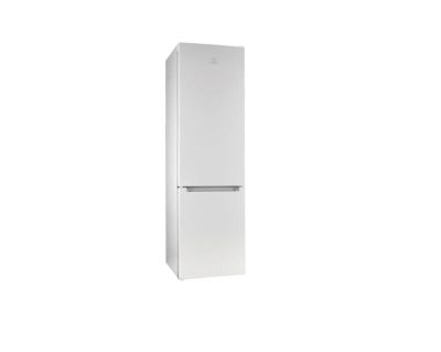 Лот: 11258413. Фото: 1. Холодильник Indesit DS 320 W новый... Холодильники, морозильные камеры