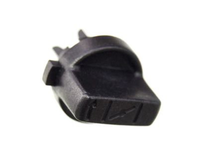 Лот: 21366713. Фото: 1. Ручка подсоса, Yamaha (6E0-41271-00... Запчасти для лодок, катеров, лодочных моторов