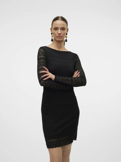 Лот: 24407785. Фото: 1. Платье LaRedoute. Платья