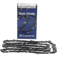 Лот: 11690877. Фото: 1. ЦЕПЬ ДЛЯ ПИЛЫ Husqvarna H35, 14... Расходные материалы, сменные насадки
