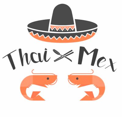 Лот: 7678008. Фото: 1. Готовый бизнес. Бистро Thai&Mex. Другое (готовый бизнес)