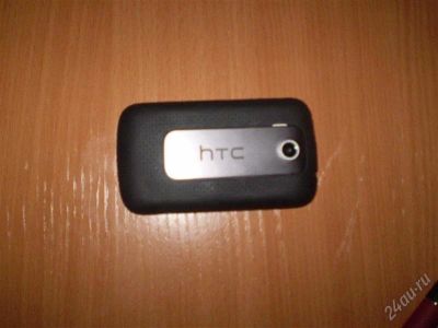 Лот: 2638555. Фото: 1. HTC Explorer. Смартфоны