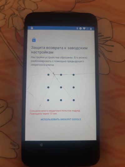 Лот: 19375437. Фото: 1. Nexus 5(смотрите описание). Аккумуляторы