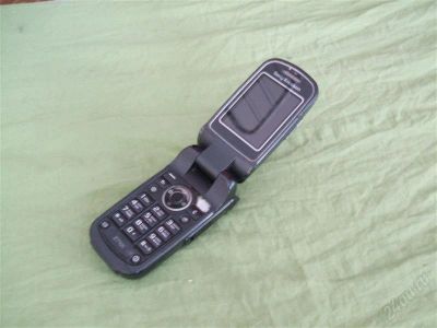 Лот: 1496111. Фото: 1. Sony Ericsson. Кнопочные мобильные телефоны