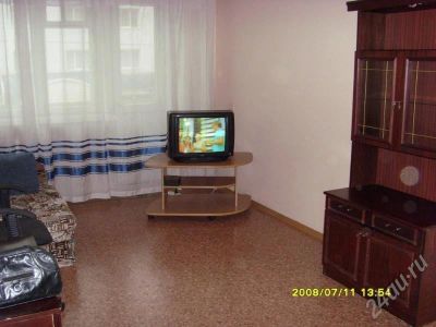 Лот: 204277. Фото: 1. Продам квартиру. Квартиры, студии