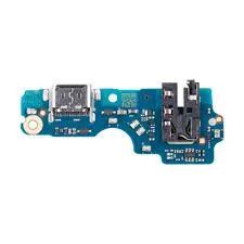 Лот: 25849447. Фото: 1. Шлейф для Infinix Smart 8 Plus... Шлейфы, разъёмы