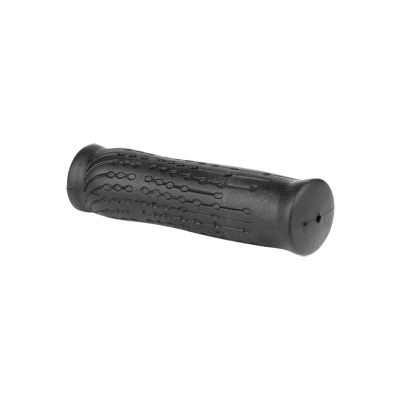 Лот: 17684289. Фото: 1. Рукоятки руля мод.XH-G34 BLASK... Запчасти