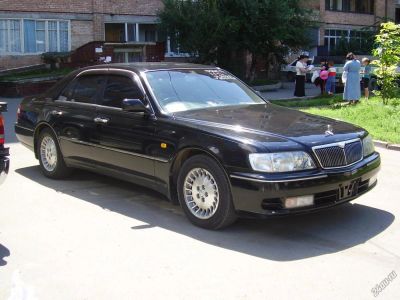 Лот: 5141827. Фото: 1. литье на 16 с резиной. Шины на дисках