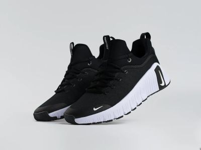 Лот: 25341007. Фото: 1. Кроссовки Nike Free Metcon 6. Кеды, кроссовки, слипоны