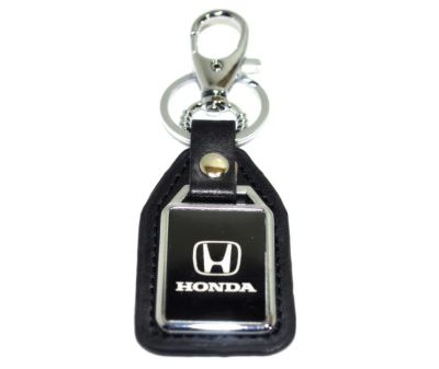 Лот: 20008422. Фото: 1. Брелок Логотип авто - Honda Хонда... Брелоки для ключей