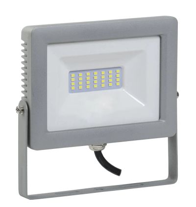 Лот: 12486663. Фото: 1. Прожектор светодиодный ДО-30w... Другое освещение