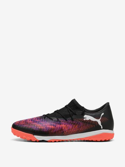 Лот: 25369628. Фото: 1. Бутсы мужские PUMA Future 8 Match... Кеды, кроссовки, слипоны